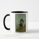Search for pascal mugs Portrait