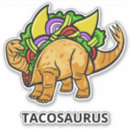 Search for dinosaur laptop cases Funny