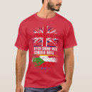 Search for uk tshirts Souvenir
