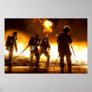 Search for for firemen posters Emergency