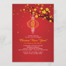 Search for chinese lantern invitations China