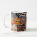 Search for quilt patterns mugs Vintage
