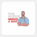Search for er labels Nursing student