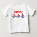 Search for sailboat baby shirts Coastal