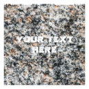 Search for gray pattern art Rock