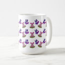 Search for piglet mugs Happy