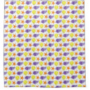 Search for beach starfish shower curtains Seashore