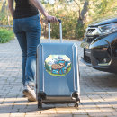 Search for oversized stickers Sloth