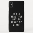 Search for funny for groom electronics Modern