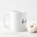 Search for zarathustra mugs Persian
