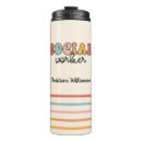 Search for licensed mugs Social worker