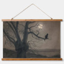 Search for fullmoon Cat