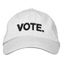 Search for blue black hats White