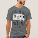 Search for teacher christmas tshirts Mum