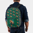 Search for jurassic bags Monster