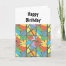 Search for woodwind cards Musical instrument