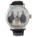 Search for front view watches Full length