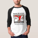Search for christmas snowman tshirts Cartoon