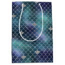 Search for silver gift bags Glam