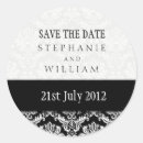 Search for damask stickers Bride