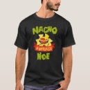 Search for noes tshirts Birthday
