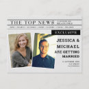 Search for newspaper headline Fun