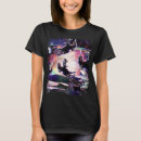 Search for cowboy riding dinosaur clothing Space