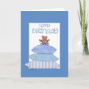 Search for cushion cards Blue