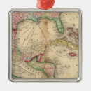 Search for railroad christmas tree decorations Hand