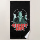 Search for giddy Seinfeld tv show