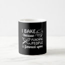 Search for bread mugs Cake