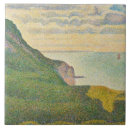Search for seascape tiles English