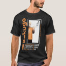 Search for academia clothing Hero