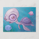 Search for tortoise horizontal postcards Sea