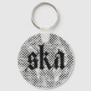 Search for ska key rings Punk