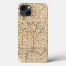 Search for paris france samsung cases Coloured