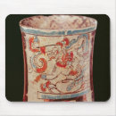 Search for pre columbian mouse mats Mexican