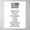 Search for zero posters Quotes