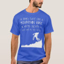 Search for cycling jerseys Cool