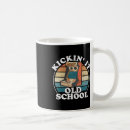 Search for arcade games mugs Videogames