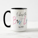 Search for jehovahs witnesses mugs Jw