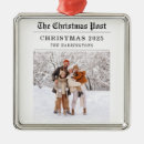 Search for newspaper christmas tree decorations Retro