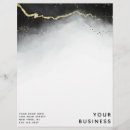 Search for textures business stationery Administrative professional