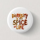Search for welcome badges Diversity
