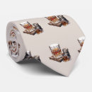 Search for bourbon ties Pattern