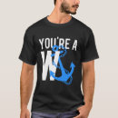 Search for wanker tshirts Humor