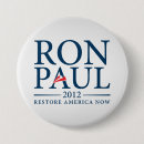Search for ron paul 2012 accessories Republican