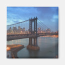 Search for high rise magnets Usa