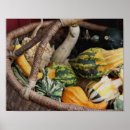Search for wicker posters Basket
