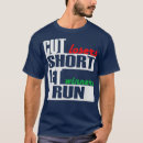 Search for stock trading tshirts Dad